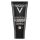 Vichy Dermablend Fluid Corrective Foundation 16HR Flüssiges Make Up für Unregelmäßigkeiten der Haut 15 Opal 30 ml