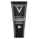 Vichy Dermablend Fluid Corrective Foundation 16HR folyékony make-up az arcbőr hiányosságai ellen 15 Opal 30 ml