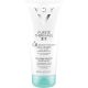 Vichy Purete Thermale Reinigungsmittel, 200 ml