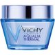 Vichy Aqualia Thermal Gazdag 48 órás Hidratáló