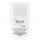 Vichy 48H Deodorant Anti-Transpirant Sensitive Roll-on antiperspirant érzékeny arcbőrre 50 ml