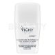 Vichy 48H Deodorant Anti-Transpirant Sensitive Roll-on antiperspirant érzékeny arcbőrre 50 ml