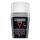 Vichy Homme dezodor 72H Extreme-Control Anti Perspirant 50 ml
