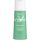 Vichy Normaderm Porenreinigung Lotion, 200ml