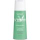 Vichy Normaderm Pórustisztító Lotion, 200ml