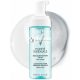 Vichy PT EAU MOUSSANTE 150ML
