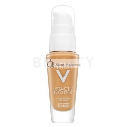   Vichy Liftactiv Flexiteint folyékony make-up ráncok ellen 15 Opal 30 ml