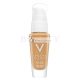 Vichy Liftactiv Flexiteint Flüssiges Make Up gegen Falten 15 Opal 30 ml