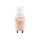 Vichy Liftactiv Flexiteint Anti-Aging Foundation SPF20 ref 35-sand 30ml