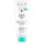 Pureté Thermale 3-in-1 Integrierte Feuchtigkeitspflege PS 300 ml