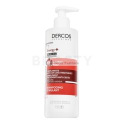  Vichy Dercos Stimulating Shampoo Stärkungsshampoo für lichtes Haar 400 ml