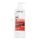 Vichy Dercos Stimulating Shampoo Stärkungsshampoo für lichtes Haar 400 ml