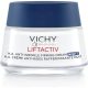 LiftActiv Supreme Night Anti-Wrinkle & Firming Correcting Care Cream, 50ml