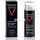 Vichy Homme Hydra Mag C+ Anti-Müdigkeits-Hydratationspflege, 50ml