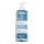Vichy Dercos Mineral Soft & Fortifying Shampoo mineralisches Shampoo zur täglichen Benutzung 400 ml