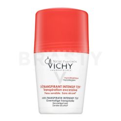   Vichy Stress Resist 72H Deodorant Anti-Transpirant Roll-on roll-on izzadásgátló 50 ml