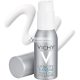 Vichy LiftActiv Serum 10 für Augen und Wimpern, 15mL