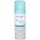 Vichy Deodorant Anti-Transpirant 48H - No Marks Antitranspirant gegen übermäßiges Schwitzen 125 ml