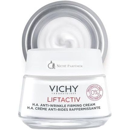 Vichy Liftactiv Supreme Innovation, 50 ml