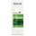 Dercos Anti-Schuppen Behandlung Shampoo für fettiges Haar, 200ml