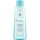 Vichy Pureté Thermale Perfektionierendes Tonikum, 200ml