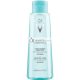 Vichy Pureté Thermale Perfektionierendes Tonikum, 200ml