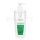 Vichy Dercos Anti-Dandruff DS Dermatological Shampoo Shampoo gegen Schuppen für normales bis fettiges Haar 390 ml