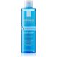 La Roche-Posay Nyugtató Lotion, 200ml