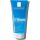 La Roche-Posay Effaclar Purifying Foaming Gel Reinigungsgel für problematische Haut 200 ml