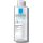 La Roche Posay Hydraphase Intense Legere Illatmentes 400ml