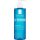 La Roche Posay Effaclar Reinigungsschaumgel, 400ml