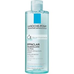 L'Orealposay Micellás Víz, 210g