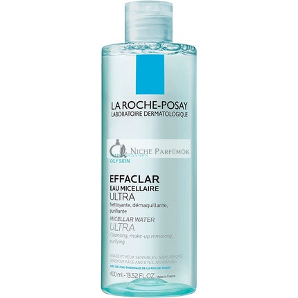 L'Orealposay Micellás Víz, 210g