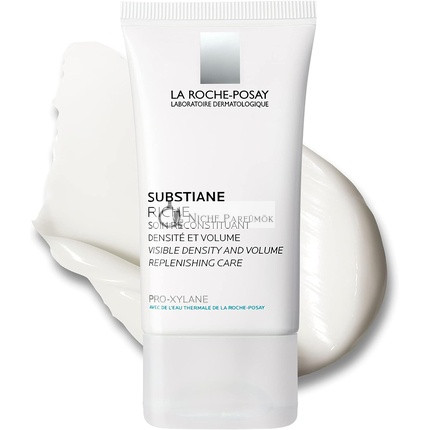 La Roche Posay Substiane Ránctalanító Krém, 40g