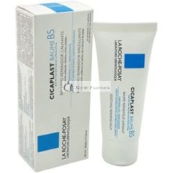 La Roche-Posay Cicaplast Baume B5 Nyugtató 40ml