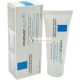 La Roche-Posay Cicaplast Baume B5 Nyugtató 40ml