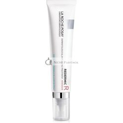 La Roche Posay Redermic R Ránctalanító Krém, 30ml