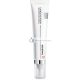 La Roche Posay Redermic R Ránctalanító Krém, 30ml