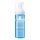 Roche-Posay Micellar Reinigungs-Schaum 150ml