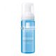 Roche-Posay Micellás Tisztító Hab 150ml