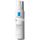 La Roche-Posay Hydraphase Intensiv Serum, 30ml