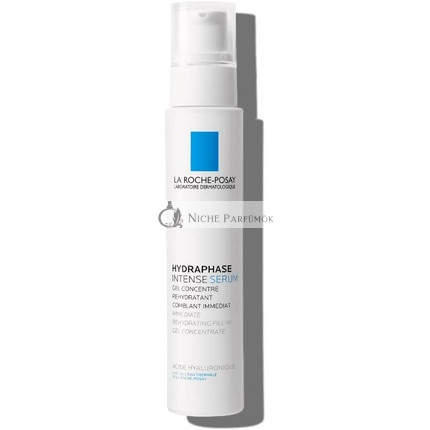 La Roche-Posay Hydraphase Intensiv Serum, 30ml
