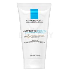 La Roche-Posay Nutritic Nährcreme Intense Cream 50 ml