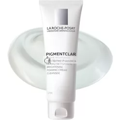   La Roche Posay Pigmentclar Aufhellende Reinigungscreme, 125 ml
