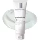 La Roche Posay Pigmentclar Aufhellende Reinigungscreme, 125 ml