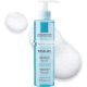 La Roche-Posay Rosaliac Micellar Sminklemosó Gél 195ml