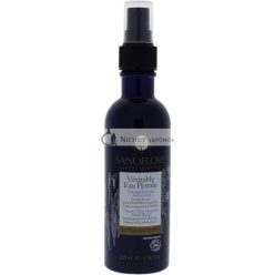 Sanoflore Echtes Bio Feines Lavendelblütenwasser, 200ml