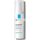 La Roche Toleriane Sensitive Fluid Hidratáló 40ml