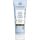 Sanoflore Aciana Botanica Olajos-Gél Sminklemosó, 125ml