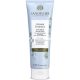 Sanoflore Aciana Botanica Olajos-Gél Sminklemosó, 125ml